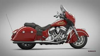 Indian Chieftain Wallpaper Tmwallpaper