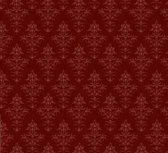 Gothic Victorian Wallpaper By Photodash Alisa S
