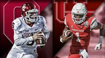 Top Live Updates Houston Oklahoma Kicks Off The