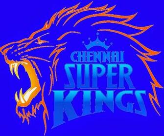 Ipl Kxip Kkr Rcb Dd HD Wallpaper Image Indian
