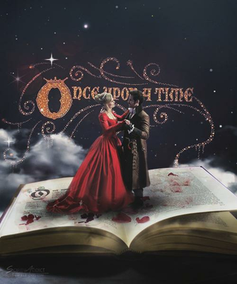 My Edits Once Upon A Time Requests Ouat Emma Swan Captain