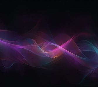 Sony Xperia Z HD Wallpaper Vode