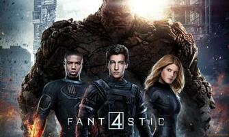 Fantastic Wallpaper Freshwallpaper