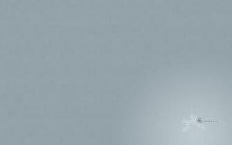 Wallpaper Corporate Gray Background Minimalism