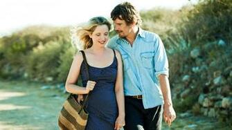 Before Midnight Nyt Watching