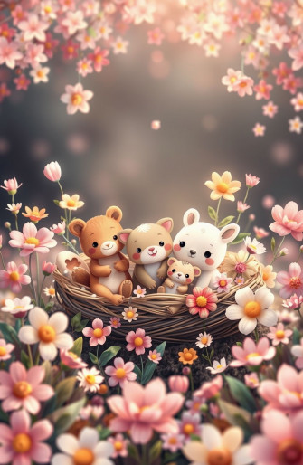 Cute Wallpaper For Whatsapp