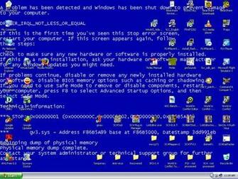 Source Url Kootation My Workplace With Win Xp Desktop Html