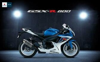 Image With Suzuki Gsxr Wallpaper