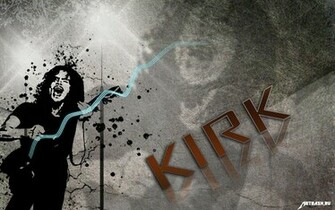 Kirk