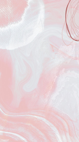 Pastel Contemporary Memphis Textured Mobile Phone Wallpaper