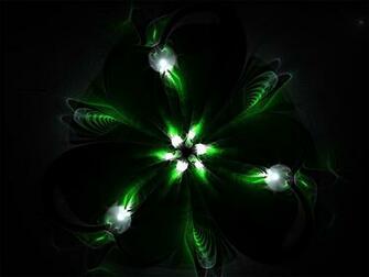 Celtic Shamrock Wallpaper I M Irish By Bandit4edu