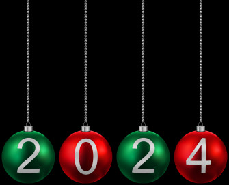 Christmas Balls Red Green Png Clipart Gallery Yopriceville
