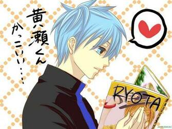 Kuroko S Basketball