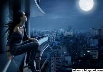 Heart Touching Wallpaper Sad HD Auto Design
