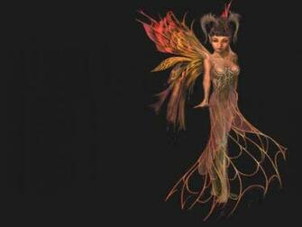 Amy Brown Art Wallpaper Fairy