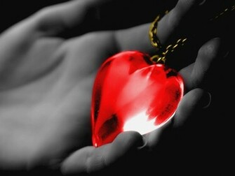 Break My Heart Wallpaper Don T