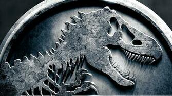 By Stephen Comments Off On Jurassic World HD Wallpaper