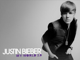 For HD Wallpaper Desktop Justin Bieber