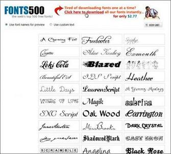 Image Q Tattoo Fonts Script Calligraphy Hl En Cr Countryus