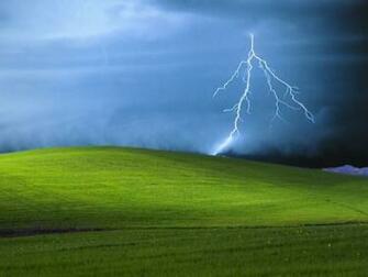 From A Shed Remember The Original Default Wallpaper For Windows Xp