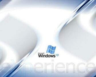 Computers Microsoft Windows Xp Experience Pack Desktop