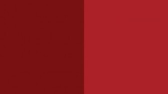 Maroon Colour Background Cake Ideas And Designs