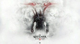 Witcher Wallpaper 4k