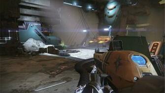 The Destiny Taken King Dlc Brings New Abilities By Nightstalker