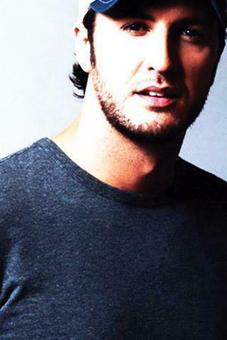 Luke Bryan Wallpaper For Android