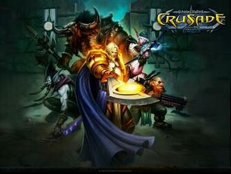 Best Desktop HD Wallpaper World Of Warcraft