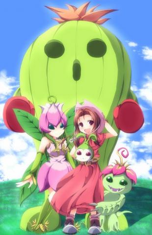 Togemon Digimon Adventure Zerochan Anime Image Board