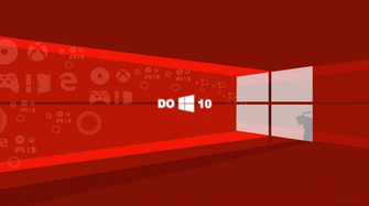 Windows Wallpaper Red By Zhalovejun Watch Customization