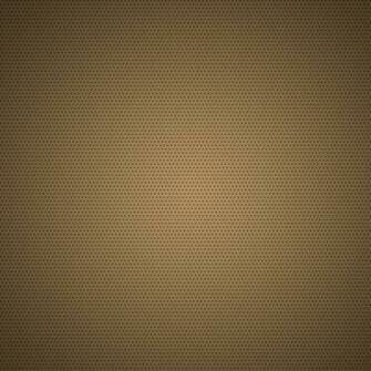iPad Air Wallpaper HD Retina And Background