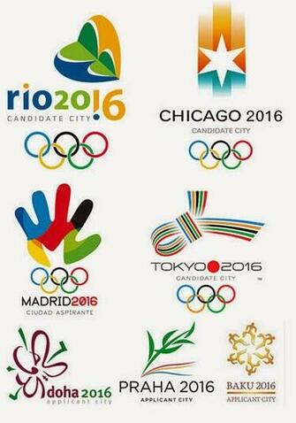 Wallpaper Summer Olympics Tokyo Japan