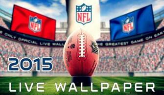 Nfl Wallpaper HD