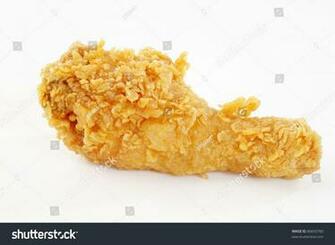 Best Drumstick Background Percussion