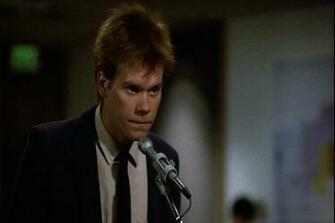 Kevin Bacon Image Footloose HD Wallpaper And Background