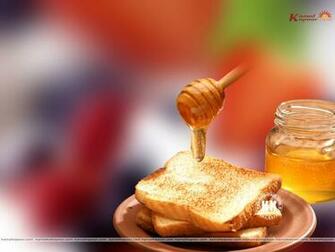 Healthy Food Wallpaper Posters Of
