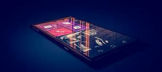 Windows Phone Apps Und Spiele Auf Sd Karte Verschieben
