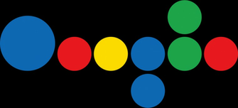 Google Plus Wallpaper Info