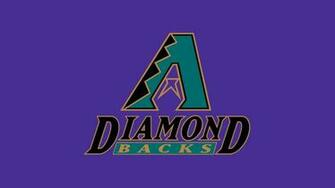 Arizona Diamondbacks Wallpaper Net
