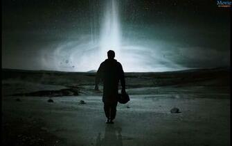 Fi Movie Interstellar HD Wallpaper