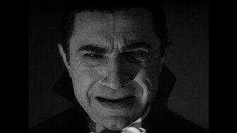 Go Back Pix For Dracula Bela Lugosi Wallpaper