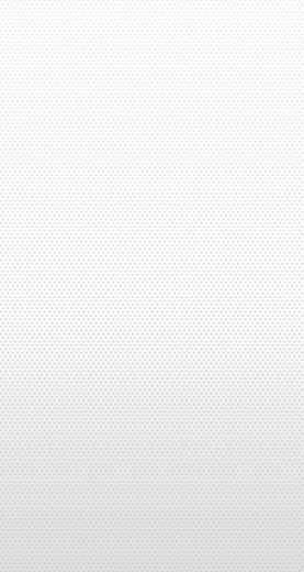 I Wallpaper