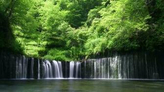 Natures Mighty Pictures Nature Photos Wallpaper