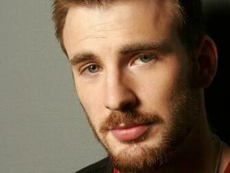 Beauty Of Hollywood Actors Slide Shows World
