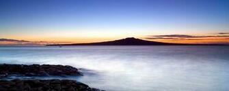 HD Wallpaper Stunning Landscapes Desktop Background