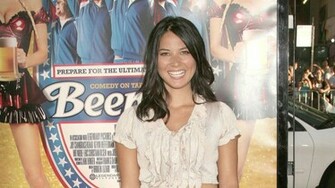 Jeans Olivia Munn Wallpaper Hq