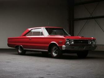 Plymouth Belvedere Gtx Rs23 Muscle Classic H Wallpaper Background