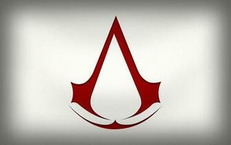 Assassins Creed Symbol Wallpaper